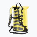 Раница Ortlieb Commuter-Daypack City 21 l yellow R4110 3