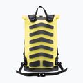 Раница Ortlieb Commuter-Daypack City 21 l yellow R4110 4
