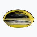 Раница Ortlieb Commuter-Daypack City 21 l yellow R4110 5