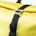 Раница Ortlieb Commuter-Daypack City 21 l yellow R4110 6