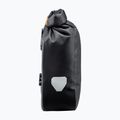 Чанта за велосипед за вилица Ortlieb Fork-Pack черна F9992 2