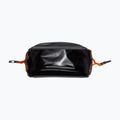 Чанта за велосипед за вилица Ortlieb Fork-Pack черна F9992 4