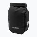 Чанта за велосипед за вилица Ortlieb Fork-Pack Plus черна F6402