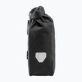 Чанта за велосипед за вилица Ortlieb Fork-Pack Plus черна F6402 2