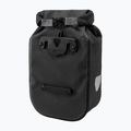 Чанта за велосипед за вилица Ortlieb Fork-Pack Plus черна F6402 3