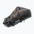 Чанта за седалка на велосипед Ortlieb Seat-Pack QR 13 l black F9903 2