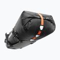 Чанта за седалка на велосипед Ortlieb Seat-Pack QR 13 l black F9903 3