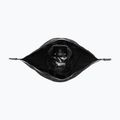 Чанта за седалка на велосипед Ortlieb Seat-Pack QR 13 l black F9903 4