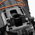 Чанта за седалка на велосипед Ortlieb Seat-Pack QR 13 l black F9903 5