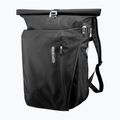 Велосипедна раница ORTLIEB Vario QL2.1 26 l black