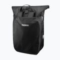 Велосипедна раница ORTLIEB Vario QL2.1 26 l black 2