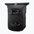 Велосипедна раница ORTLIEB Vario QL2.1 26 l black 3