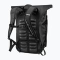 Велосипедна раница ORTLIEB Vario QL2.1 26 l black 4