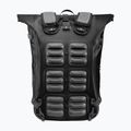 Велосипедна раница ORTLIEB Vario QL2.1 26 l black 5