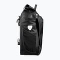 Велосипедна раница ORTLIEB Vario QL2.1 26 l black 6