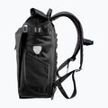 Велосипедна раница ORTLIEB Vario QL2.1 26 l black 7