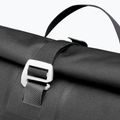 Велосипедна раница ORTLIEB Vario QL2.1 26 l black 8