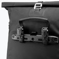 Велосипедна раница ORTLIEB Vario QL2.1 26 l black 9