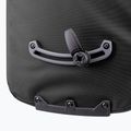 Велосипедна раница ORTLIEB Vario QL2.1 26 l black 10