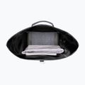 Велосипедна раница ORTLIEB Vario QL2.1 26 l black 11