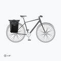 Велосипедна раница ORTLIEB Vario QL2.1 26 l black 12