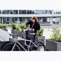 Велосипедна раница ORTLIEB Vario QL2.1 26 l black 16