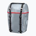 Чанта за велосипед Ortlieb Bike Packer Original silver F2611