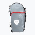 Чанта за велосипед Ortlieb Bike Packer Original silver F2611 2