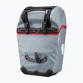 Чанта за велосипед Ortlieb Bike Packer Original silver F2611 3