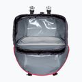 Чанта за велосипед Ortlieb Bike Packer Original silver F2611 4