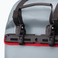 Чанта за велосипед Ortlieb Bike Packer Original silver F2611 5
