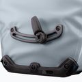 Чанта за велосипед Ortlieb Bike Packer Original silver F2611 6