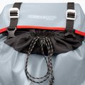 Чанта за велосипед Ortlieb Bike Packer Original silver F2611 7