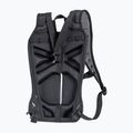 Ortlieb Pannier Carrying System Bike Pannier black F35