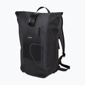 Велосипедна раница Ortlieb Velocity Design Aqua 23 l black R4064 2