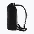 Велосипедна раница Ortlieb Velocity Design Aqua 23 l black R4064 3