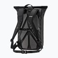 Велосипедна раница Ortlieb Velocity Design Aqua 23 l black R4064 4