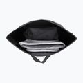 Велосипедна раница Ortlieb Velocity Design Aqua 23 l black R4064 5