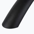 ORTLIEB Quick Rack калник 50mm Gravel черен 2