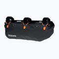 Велосипедна чанта за рамка ORTLIEB Frame-Pack RC Toptube 3 l black matte