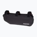 Велосипедна чанта за рамка ORTLIEB Frame-Pack RC Toptube 3 l black matte 2