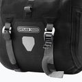 Чанта за кормило ORTLIEB Handlebar-Pack Plus 11 l black 7