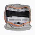 Органайзер за велосипедни чанти ORTLIEB Packing Cube L 12 l grey 2
