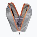 Органайзер за велосипедни чанти ORTLIEB Packing Cube L 12 l grey 3