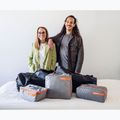 Органайзер за велосипедни чанти ORTLIEB Packing Cube L 12 l grey 4