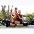 Органайзер за велосипедни чанти ORTLIEB Packing Cube L 12 l grey 5