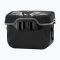 Чанта за велосипед за кормило ORTLIEB Ultimate Plus 6.5 l granite/black 2
