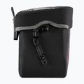 Чанта за велосипед за кормило ORTLIEB Ultimate Plus 6.5 l granite/black 3