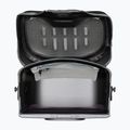 Чанта за велосипед за кормило ORTLIEB Ultimate Plus 6.5 l granite/black 4