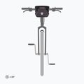 Чанта за велосипед за кормило ORTLIEB Ultimate Plus 6.5 l granite/black 5